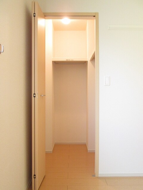  スカイファイン