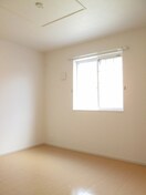  スカイファイン