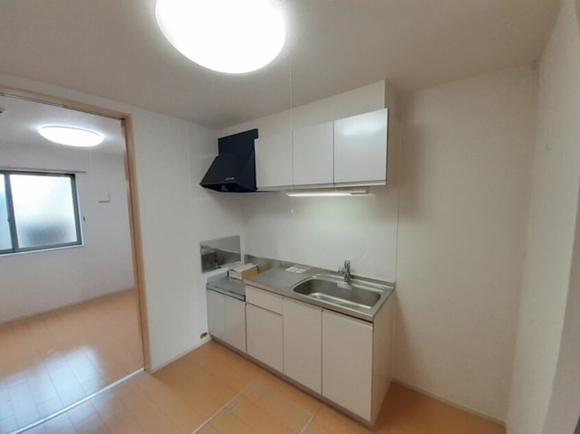  ベル・イリーデ