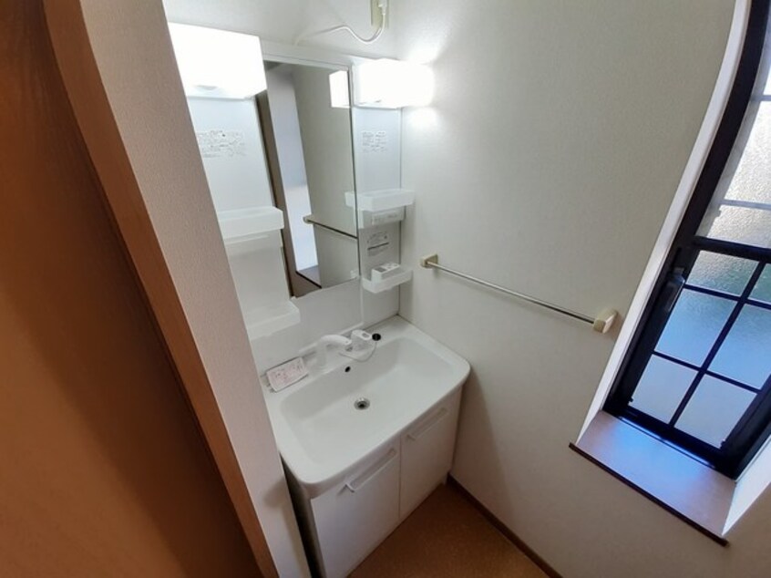  Ｔｒｅａｓｕｒｅ　Ｔｏｗｎ　Ａ