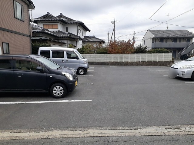  Ｔｒｅａｓｕｒｅ　Ｔｏｗｎ　Ａ