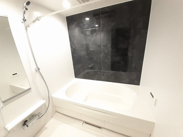  ザ・グランデール