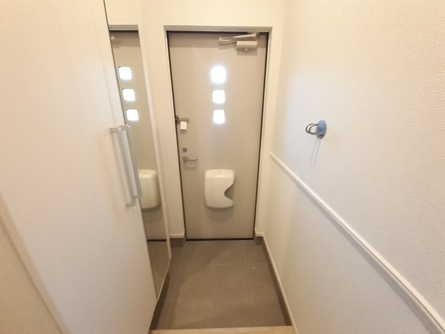  ザ・グランデール