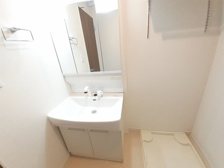  ザ・グランデール