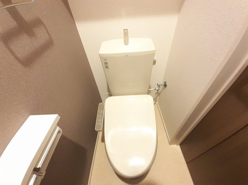  ザ・グランデール