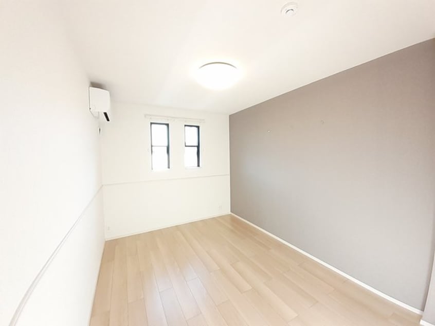  ザ・グランデール