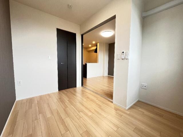 洋室 Avenir（アヴェニール）