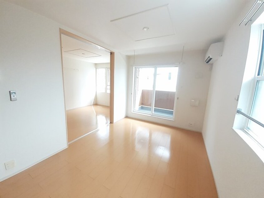  ノーヴァ・トワーレ