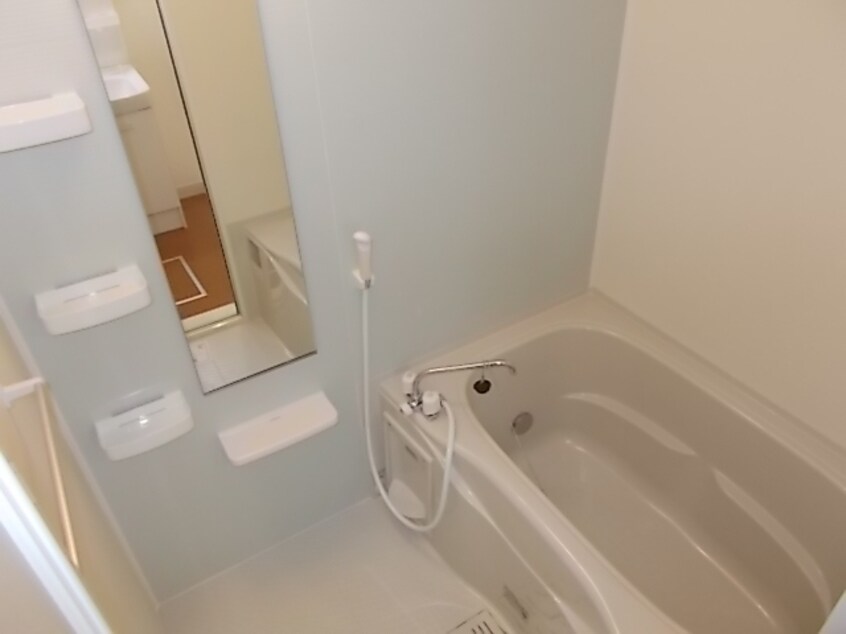  ノーヴァ・トワーレ