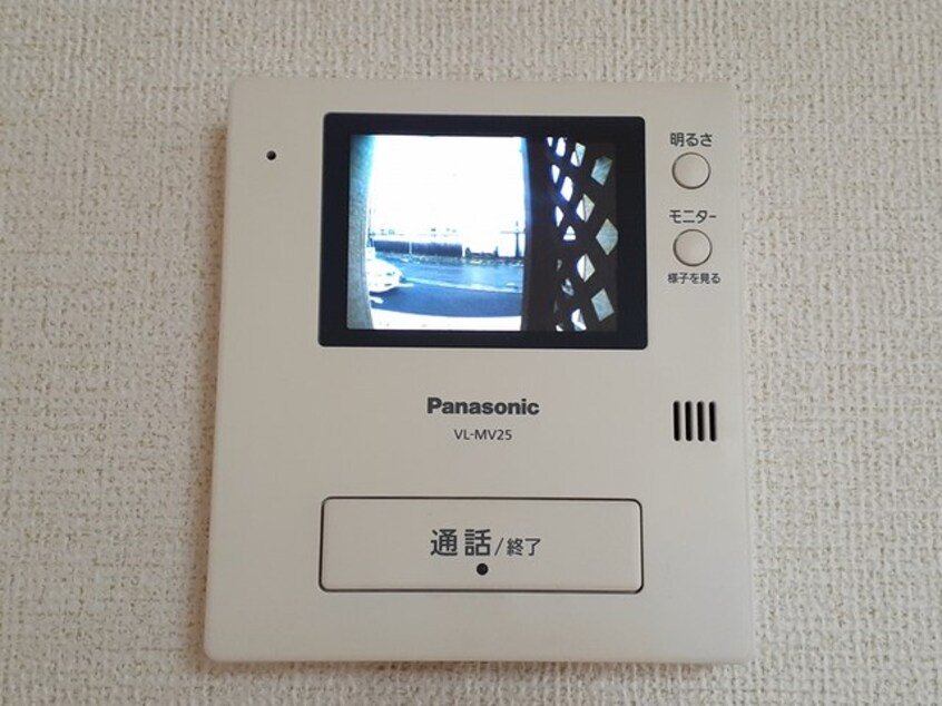  ノーヴァ・トワーレ