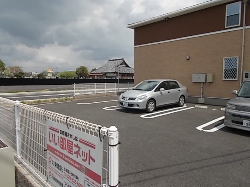  ノーヴァ・トワーレ