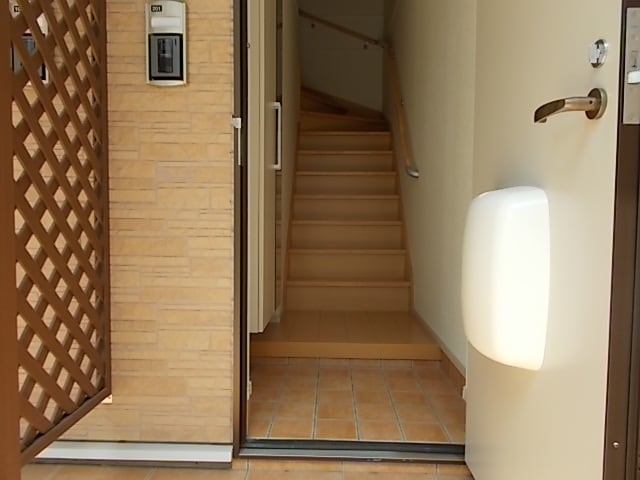  ノーヴァ・トワーレ