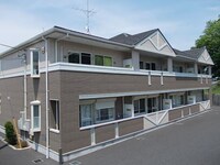 シェル・リヴィエールＢ