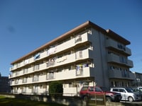 パークハイツI