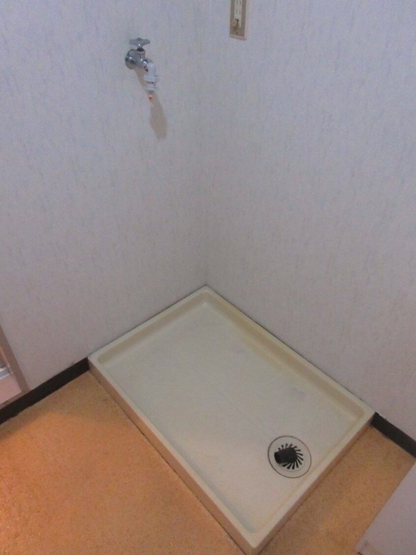  パークハイツI