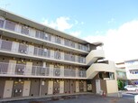 【2025年春予約可】【都市ガス】ステラシアつくば