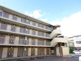 【都市ガス】ステラシアつくば