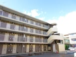 【都市ガス】ステラシアつくば