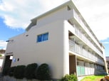 【都市ガス水道代込】ステラシアつくば
