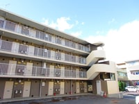 【都市ガス】ステラシアつくば