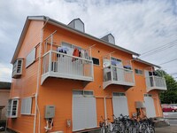 旭ルーミーNo.20番館