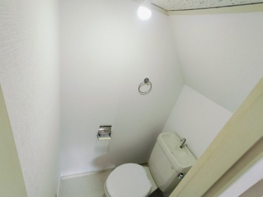  旭ルーミーNo.20番館