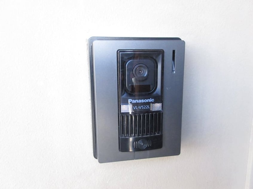  第二コーポ渡部