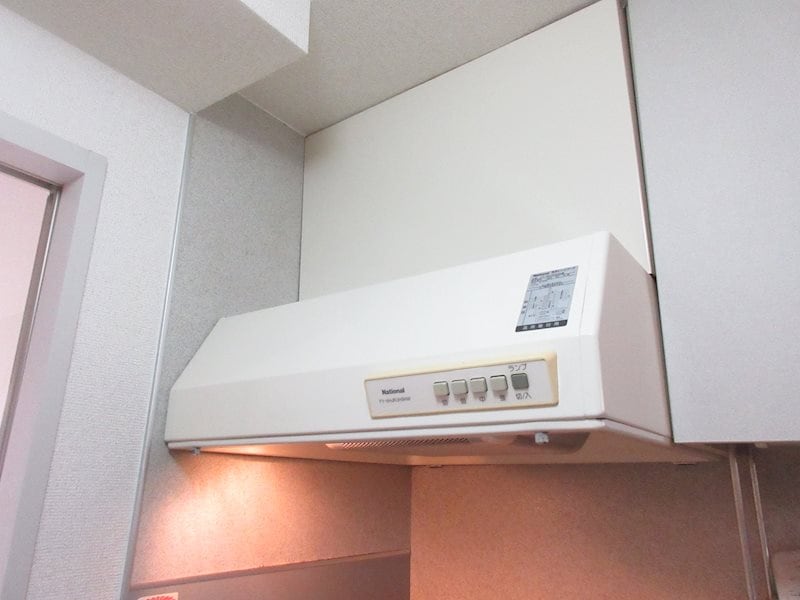  第二コーポ渡部