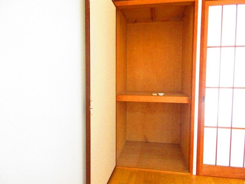  シティハイムつくばね