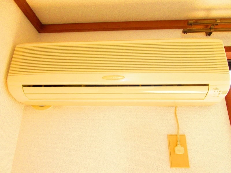  シティハイムつくばね