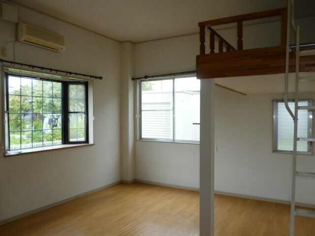  チョコフラット