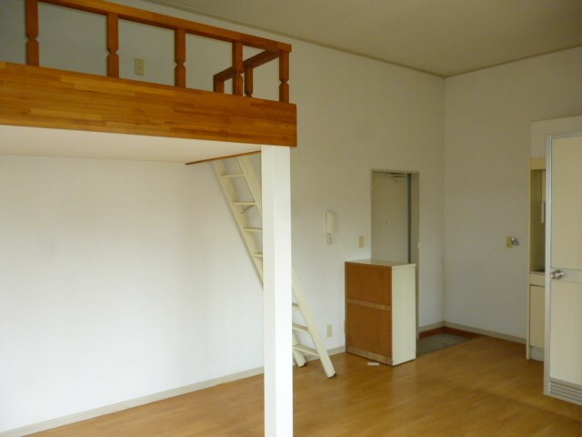  チョコフラット