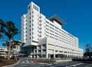 筑波大学附属病院(病院)まで1170m コーポ小田倉