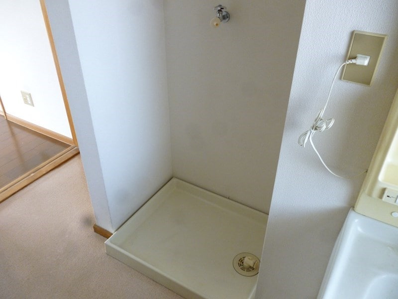  スワシルクハイツ