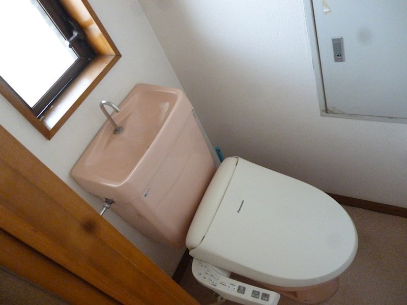  スワシルクハイツ