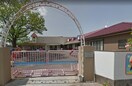 認定こども園下妻いずみ下妻いずみ幼稚園(幼稚園/保育園)まで217m スワシルクハイツ