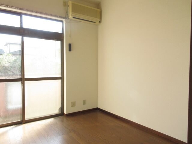  大東ハイツ　10号棟