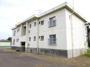 まるたか観光藤ヶ谷ハイツ