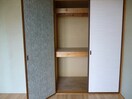  ハイツ新井