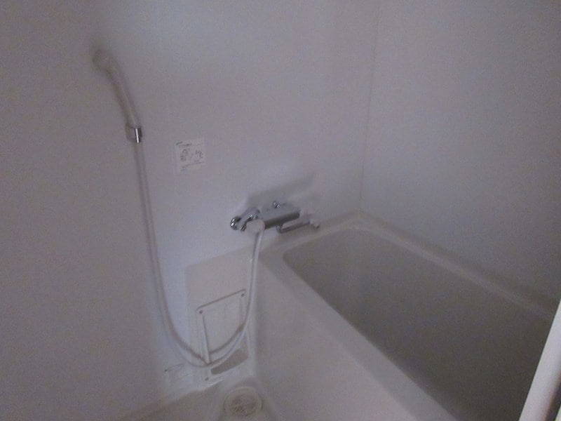  【2026年春入居可】パレス天久保