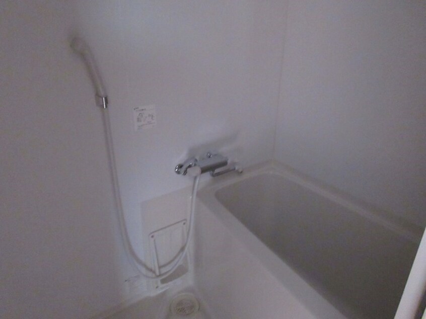  【2026年春入居可】パレス天久保