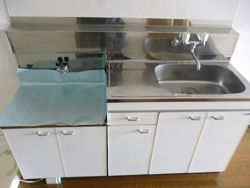  【2026年春入居可】昭栄マンション