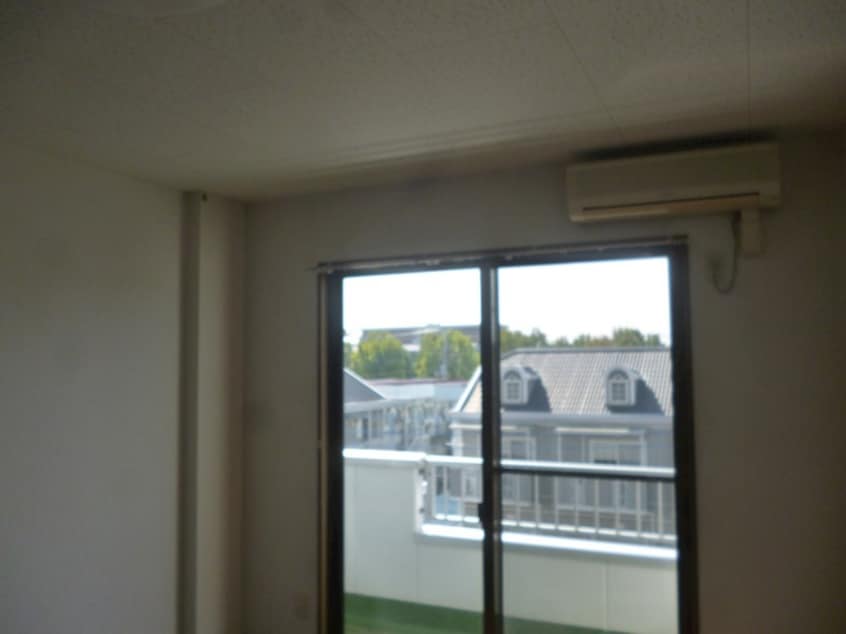  【2026年春入居可】昭栄マンション