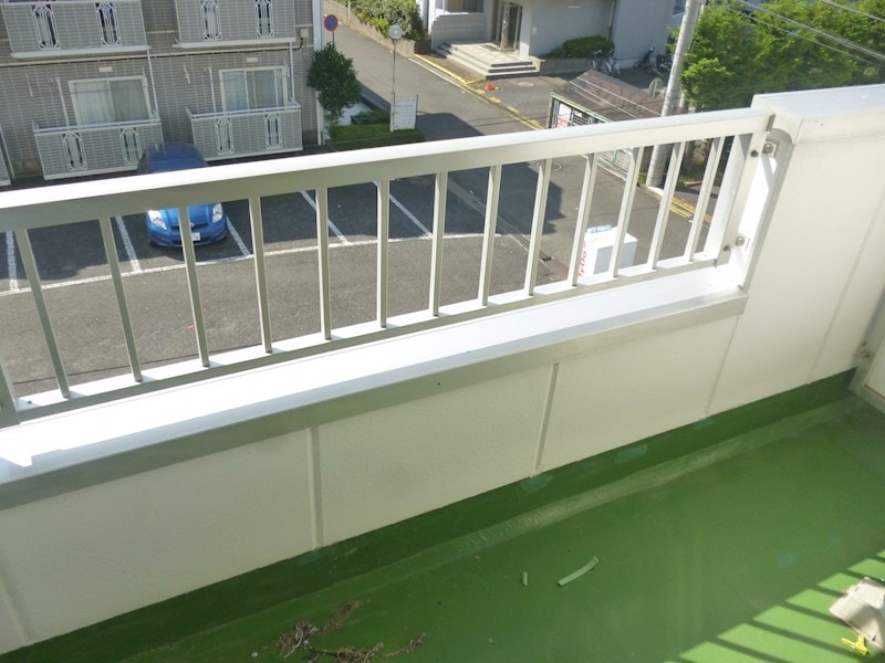  【2026年春入居可】昭栄マンション