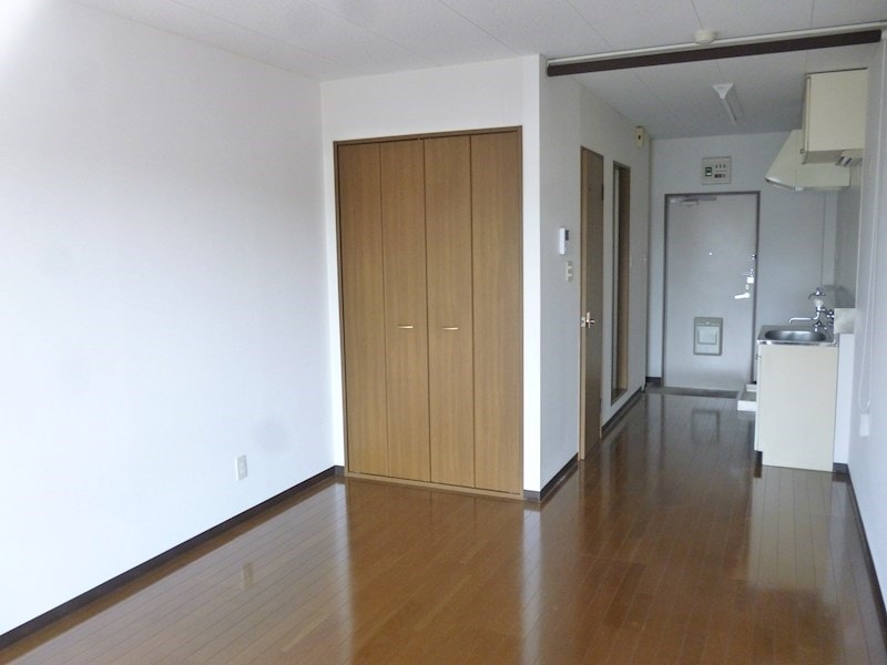  【2026年春入居可】昭栄マンション