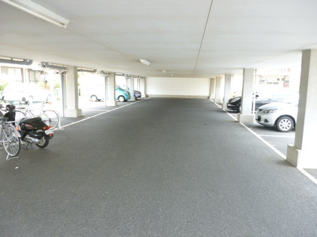  【2026年春入居可】昭栄マンション