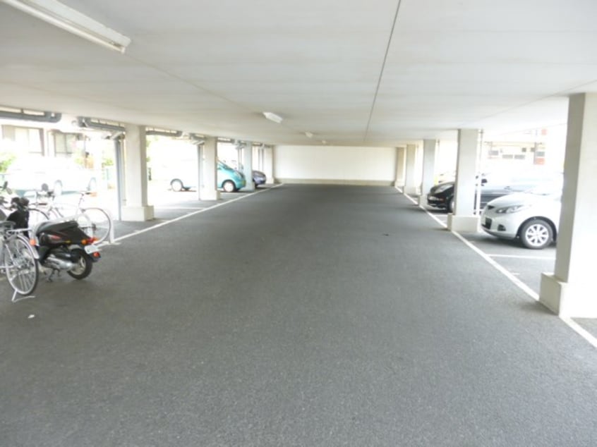  【2026年春入居可】昭栄マンション