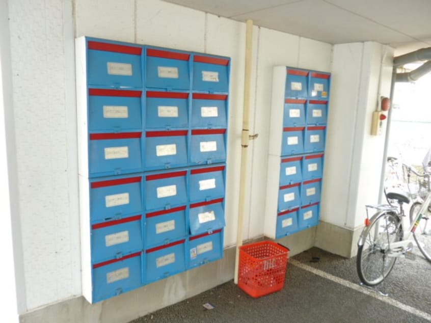  【2026年春入居可】昭栄マンション