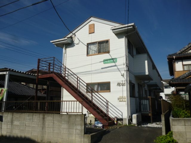  ティンカーベルA