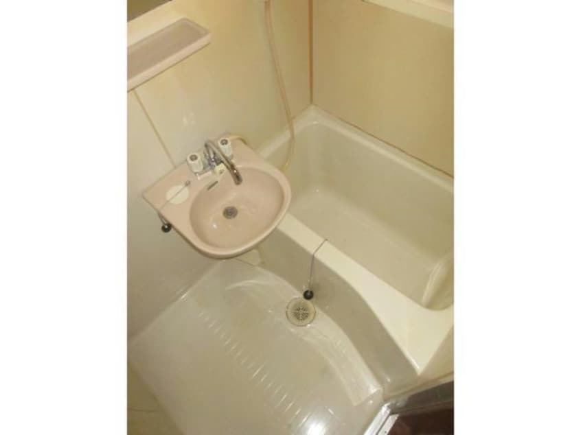  ティンカーベルA